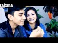 Picture Full Album Lagu Minang Rancak Terbaru Ririn Desis ► Album Dek Tido Ameh Panjapuik