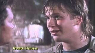 Road House Trailer 1989