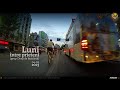 VIDEOCLIP Cu bicicleta prin Bucuresti / Luni, intre prieteni / 4 septembrie 2023 [VIDEO]