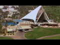 Image Tintumon Enna Kodeeswaran Santhosh Pandit New Malayalam Movie Song 2014 Panam Varum Pokum