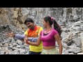 Picture Tintumon Enna Kodeeswaran Santhosh Pandit New Malayalam Movie Song 2014 Panam Varum Pokum