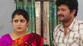 Vamsam 20-08-2014 Suntv Serial | Watch Sun Tv Vamsam Serial August 20, 2014