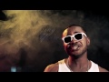 Photo Yessi Big Willy Mackuson Feat Triss