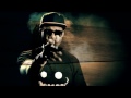 Image Yessi Big Willy Mackuson Feat Triss