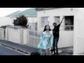 Picture Yessi Big Willy Mackuson Feat Triss