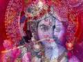 krishna bhajan- oh palan haare