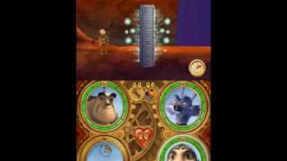 Dragon Hunter Trailer