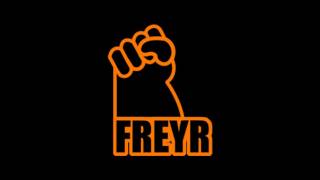 Official Star Warfare:Alien Invasion Trailer