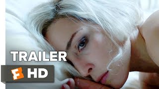 What Happened to Monday? Trailer #1 (2017) | Movieclips Trailers
