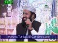 Hafiz Abdul qadir Naushahi