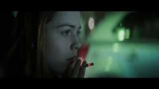 Life in a Fishbowl - Teaser