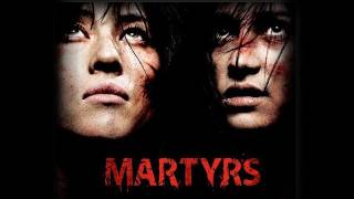 Martyrs - Trailer Italiano Ufficiale 2009 (VM 18)