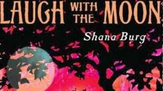 Laugh with the Moon Book Trailer Random House, 2012