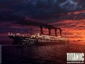 Titanic instrumental - Full Music Clip