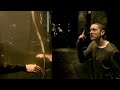 EMINEM ft. Dr DRE - I Need a Doctor EMINEM ft. Dr DRE - I Need a Doctor