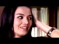 Image Film Dewasa 18 Menculik Miyabi Maria Ozawa Part 3