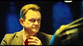 Polish Roulette (Sztos 2) Trailer