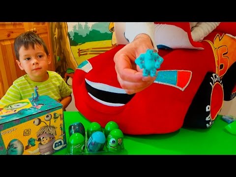 Смотреть фильм русский любит не любит комедия