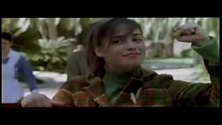 Mi hermano es hijo único (trailer en español) 2007