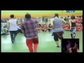 Photo Agnes Monica Video Private Amatir Liputan Agnes Monica