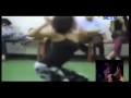 Image Agnes Monica Video Private Amatir Liputan Agnes Monica