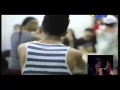 Picture Agnes Monica Video Private Amatir Liputan Agnes Monica