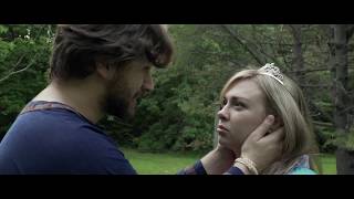 CYMBELINE TRAILER