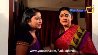 Elavarasi 20-11-2013 | Suntv Elavarasi November 20, 2013 | today Elavarasi tamil tv Serial Online November 20, 2013 | Watch Suntv Serial online
