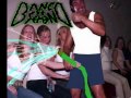 Image Banco De Semen Intro Phorno Hard Core Wmv