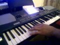 VC9tfJkIakU