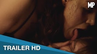 Life After Beth - Trailer | HD | Zombie Rom Com | Aubrey Plaza, Dane DeHaan, Anna Kendrick