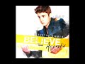 JUSTIN BIEBER - I Would JUSTIN BIEBER - I Would