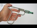 Why are these INVENTIONS little known 59 SIMPLE HOMEMADE TOOLS[1]