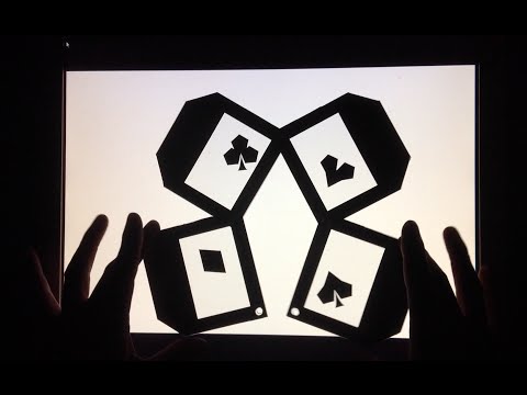 Image youtube