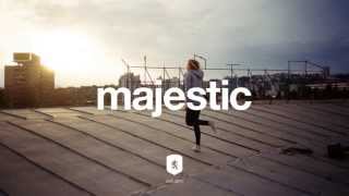 Kaasi – Heartbeats Kaasi – Heartbeats