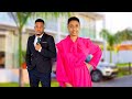 PENZI LA MTOTO WA BOSS  NA DADA WA KAZI PART 108  Love Story #love