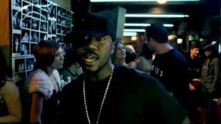 Remember The Name (Official Video) - Fort Minor