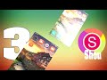 Фрагмент с средины видео ТОП 5 ПРОГРАММ для ЗАПИСИ ВИДЕО с ЭКРАНА android(АНДРОИД) Фрагмент с средины видео ТОП 5 ПРОГРАММ для ЗАПИСИ ВИДЕО с ЭКРАНА android(АНДРОИД)