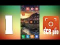 Фрагмент с конца видео ТОП 5 ПРОГРАММ для ЗАПИСИ ВИДЕО с ЭКРАНА android(АНДРОИД) Фрагмент с конца видео ТОП 5 ПРОГРАММ для ЗАПИСИ ВИДЕО с ЭКРАНА android(АНДРОИД)