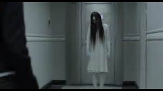 Horror at 3AM (Chapter 3)(Trailer 2015)