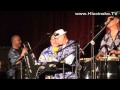 Bohuslavice: Bál s Oříšky aneb Hawaii dance párty 