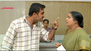 Deivamagal 22-07-2014 Suntv Serial | Watch Sun Tv Deivamagal Serial July 22, 2014