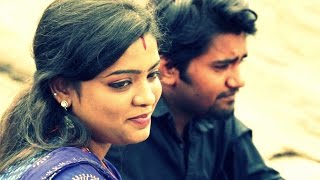 First Night Malayalam Short Film Official Trailer HD - 2014 || Binith Devdas|| Amritha