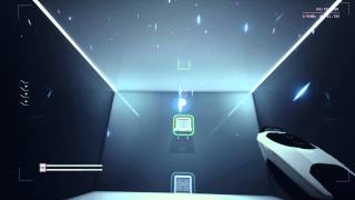 APT Official Trailer