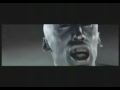 VGkDY9khJtI