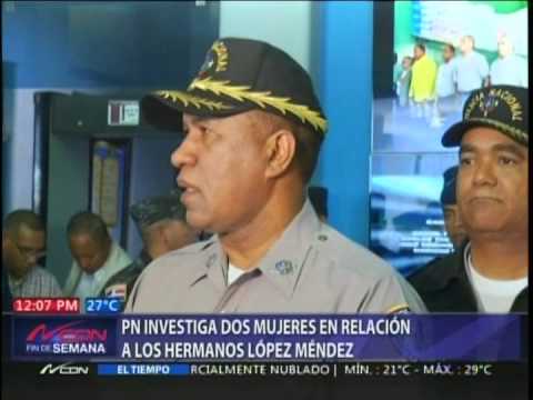 Investigación