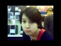 Photo Hot Lawak Himpunanrakyat Aksi Awek Comel Depan Webcam