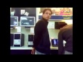 Image Hot Lawak Himpunanrakyat Aksi Awek Comel Depan Webcam