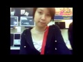 Picture Hot Lawak Himpunanrakyat Aksi Awek Comel Depan Webcam