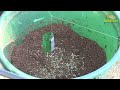 рыбалка видео пермь весна рыбалка видео пермь весна